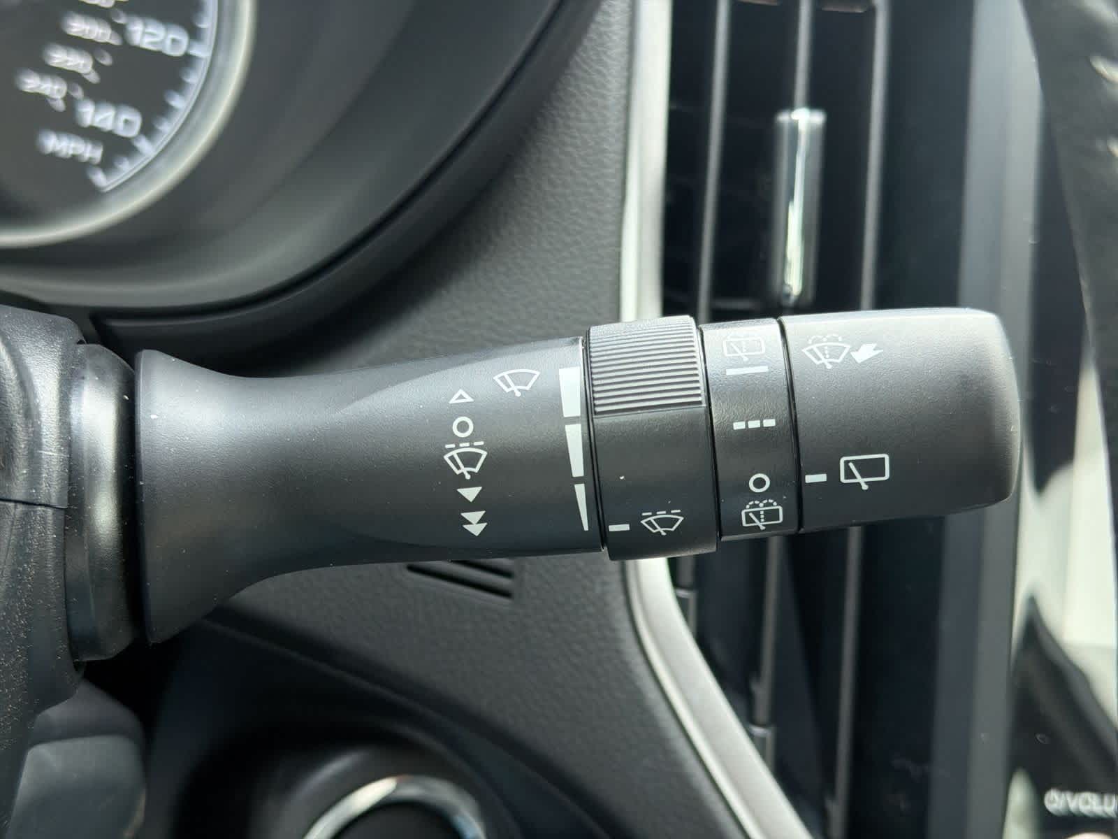 Thumbnail: 2024 Subaru Forester - 28