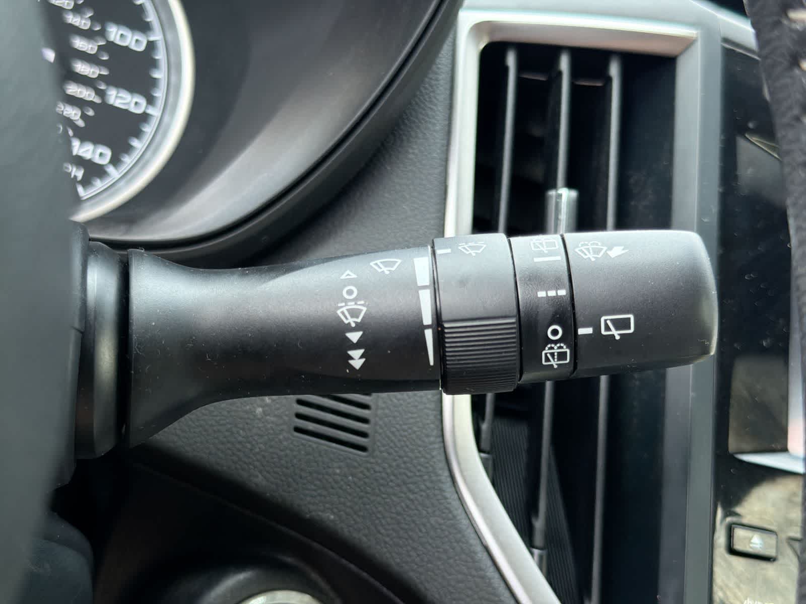 Thumbnail: 2020 Subaru Forester - 27