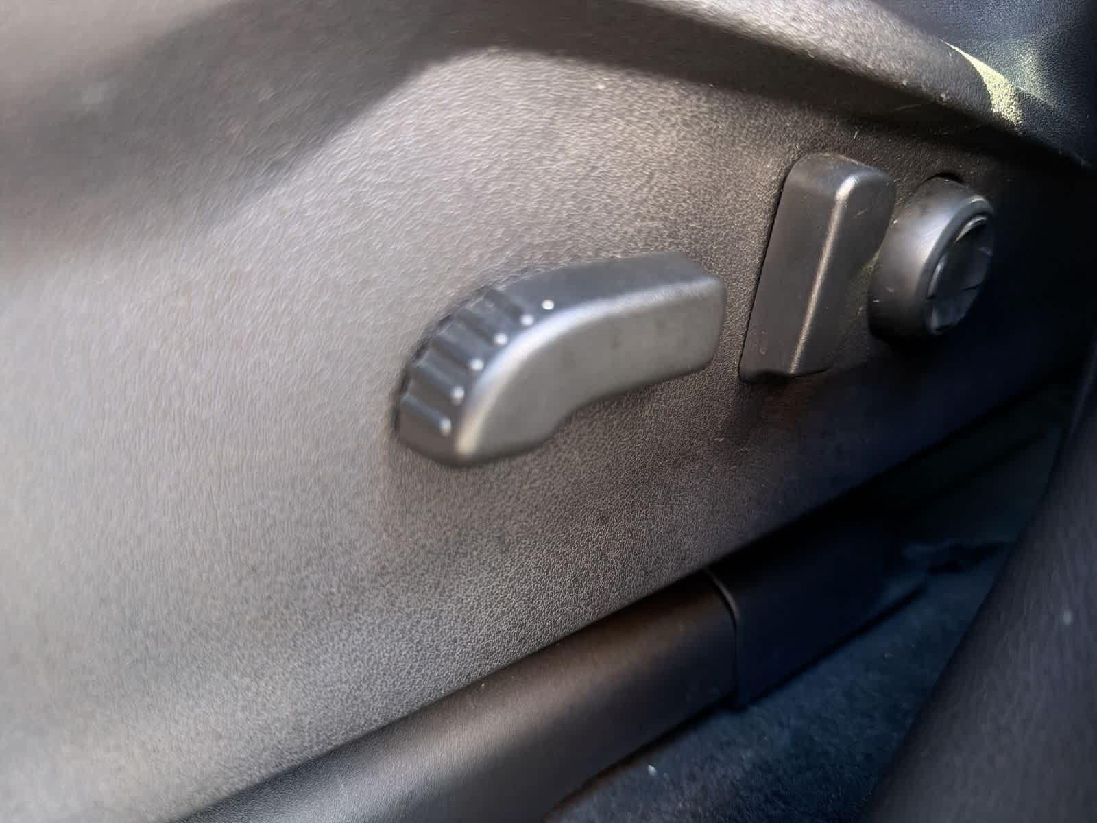 Thumbnail: 2023 Subaru Ascent - 18