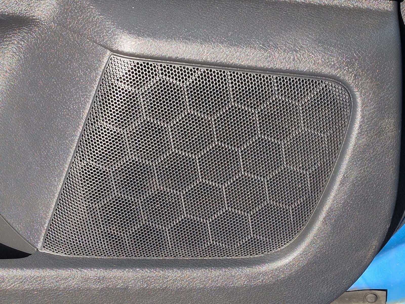 Thumbnail: 2020 Nissan Sentra - 30