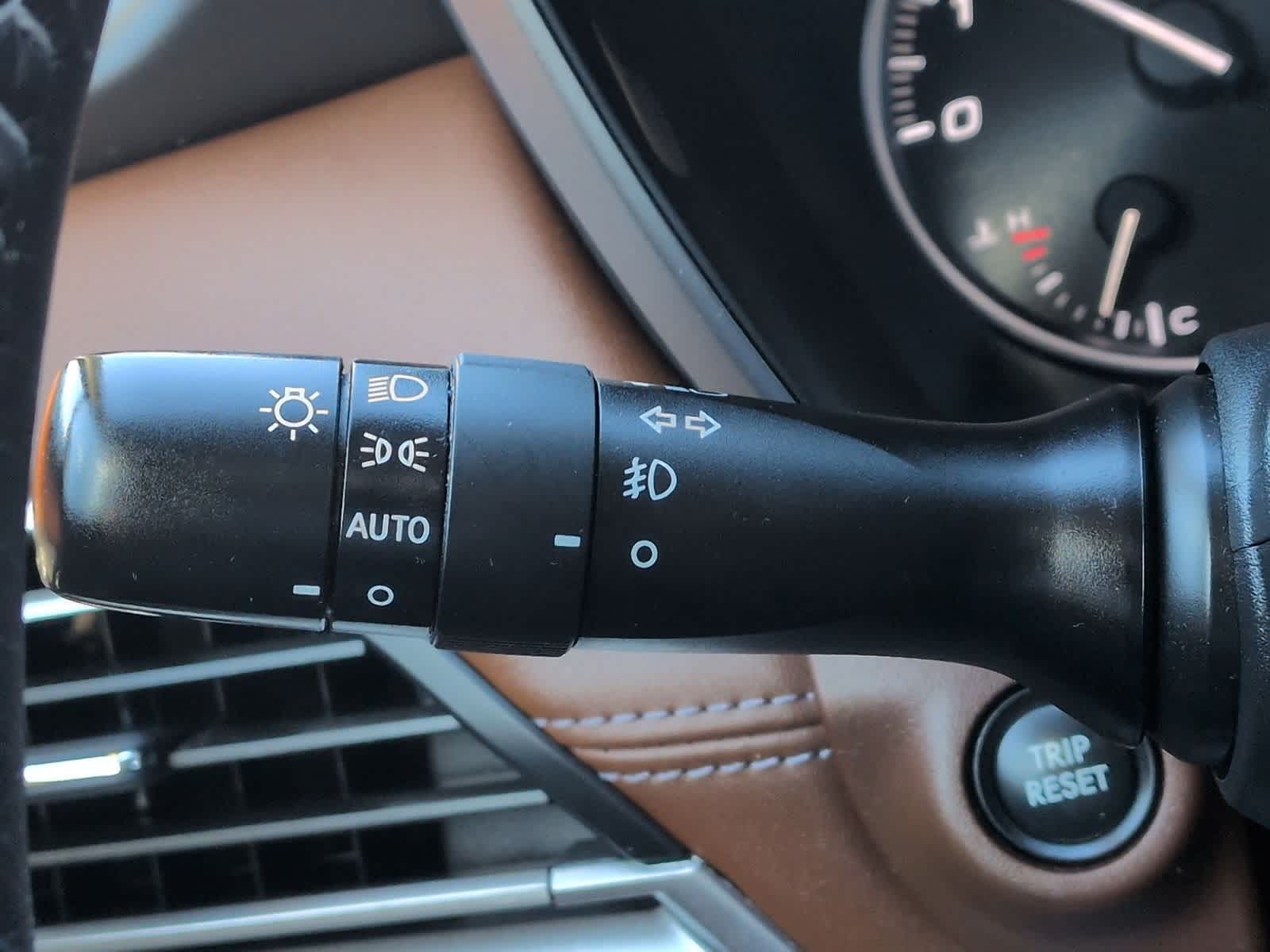 Thumbnail: 2022 Subaru Outback - 29