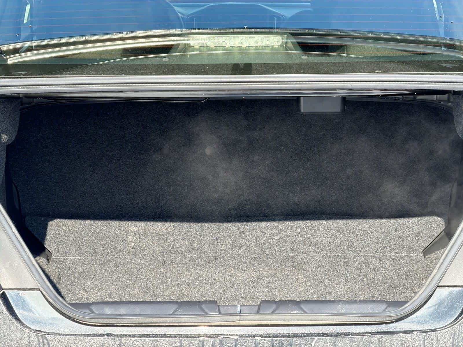 Thumbnail: 2022 Subaru WRX - 31