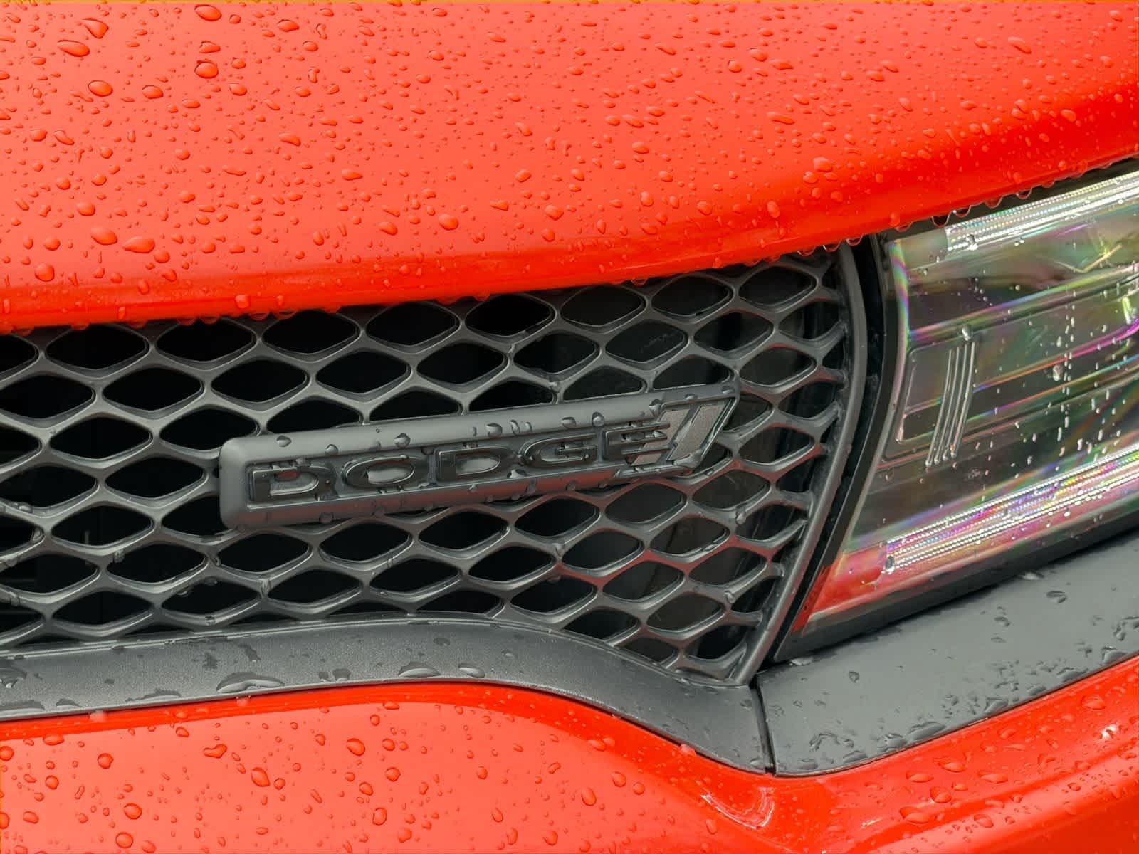 Thumbnail: 2022 Dodge Charger - 12