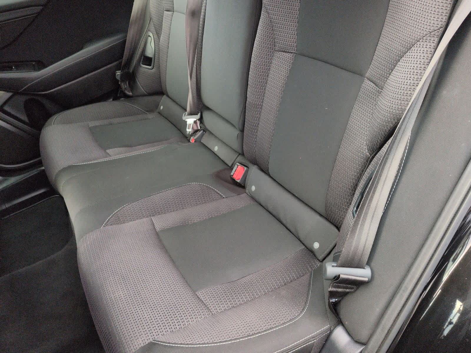 Thumbnail: 2023 Subaru Outback - 20