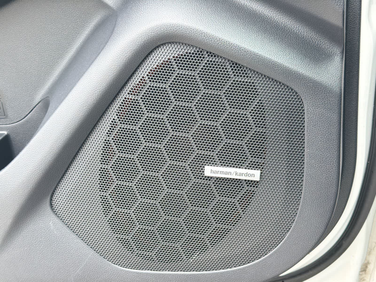 Thumbnail: 2021 Subaru Ascent - 32