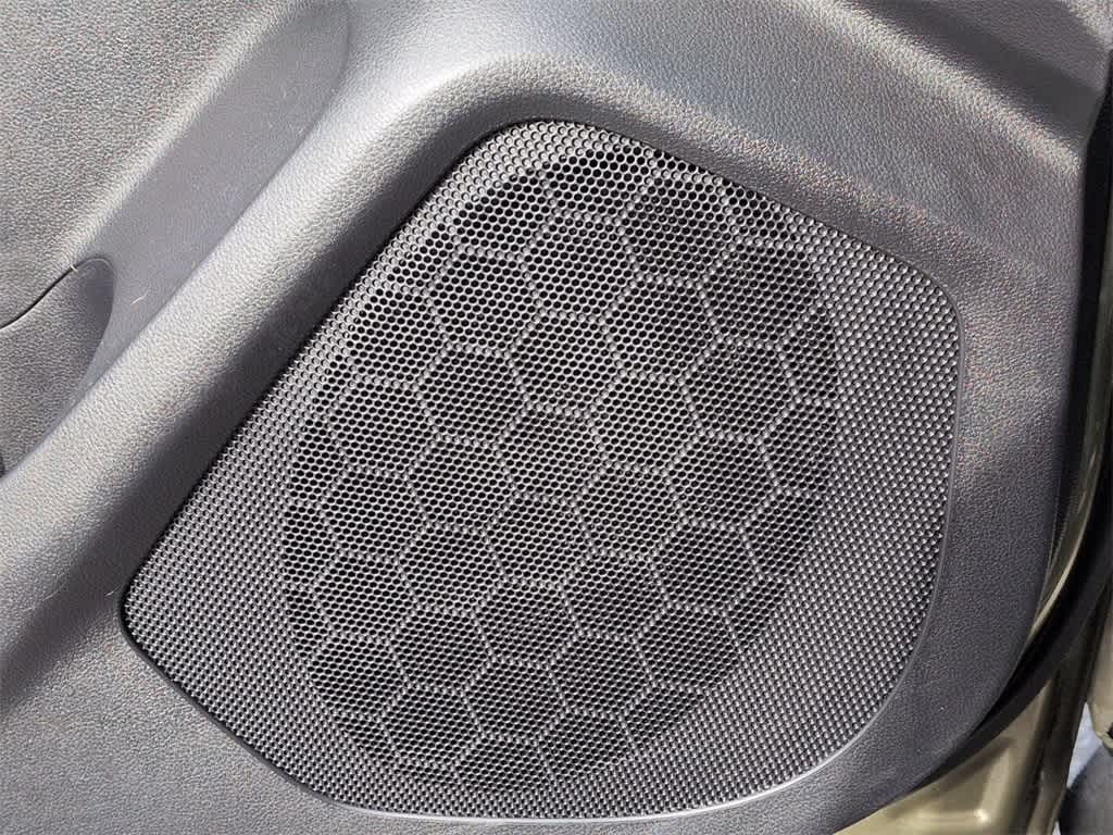 Thumbnail: 2023 Subaru Ascent - 30