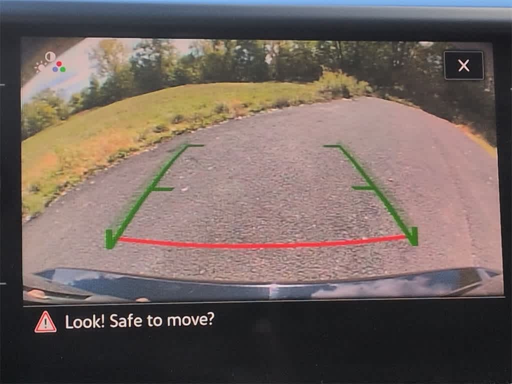 Thumbnail: 2023 Volkswagen Taos - 29