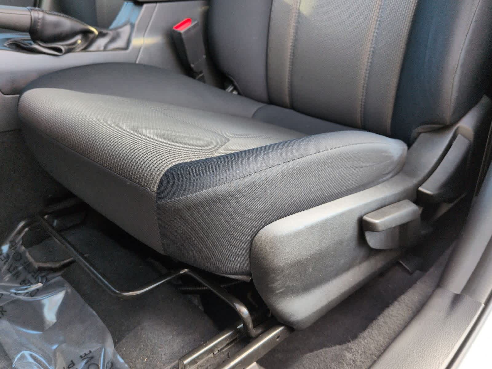 Thumbnail: 2020 Subaru Crosstrek - 18