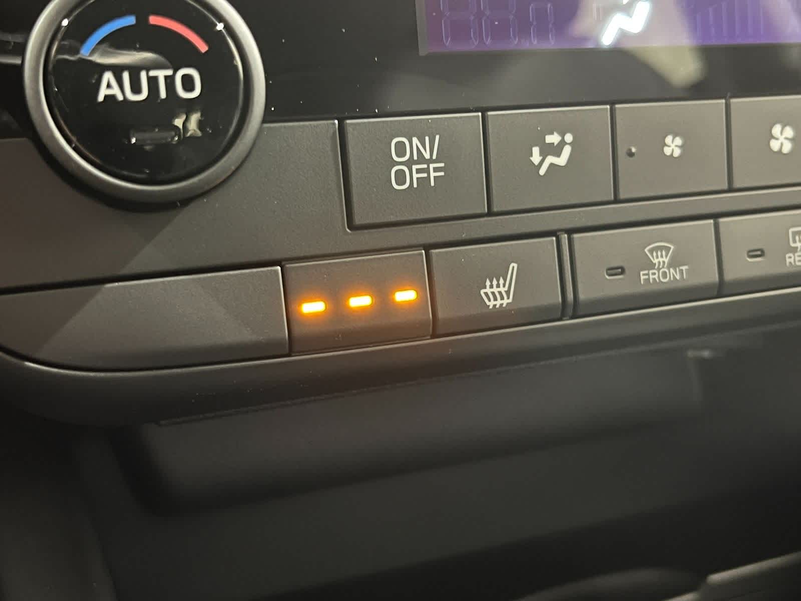 Thumbnail: 2026 Subaru Outback - 20