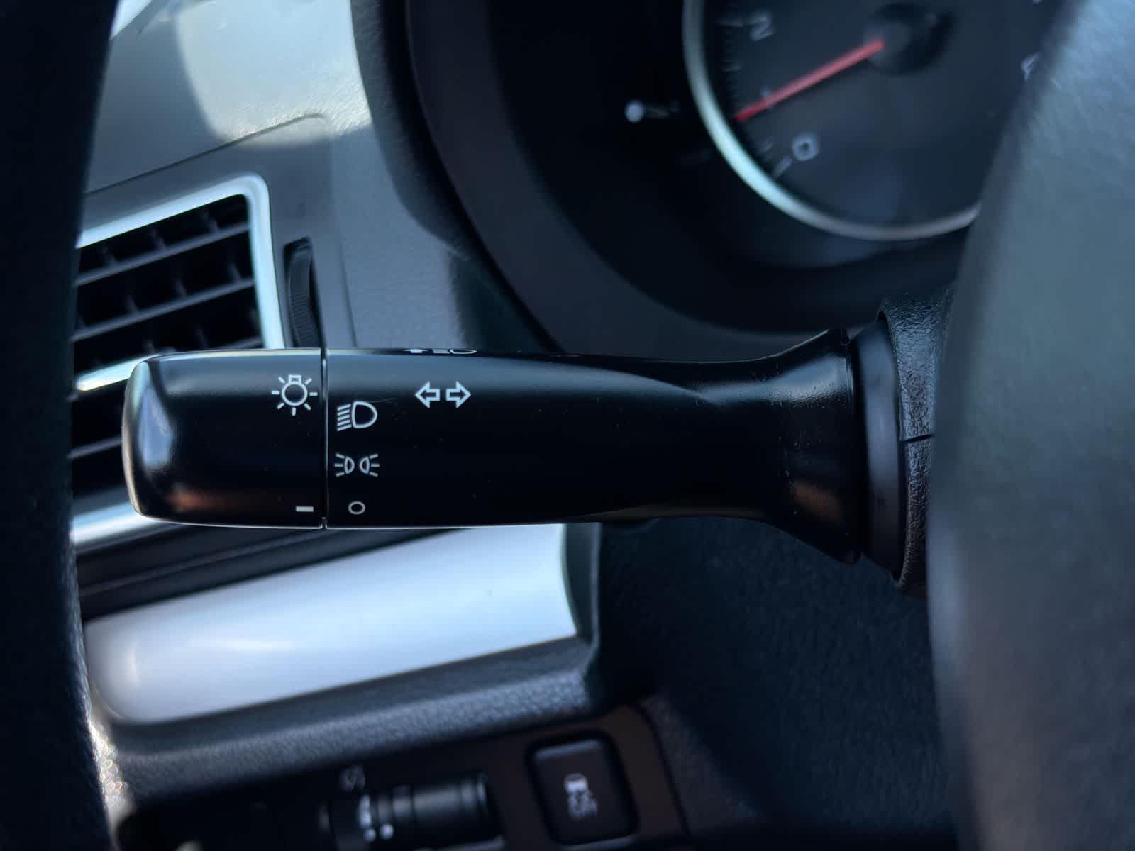 Thumbnail: 2016 Subaru Forester - 28