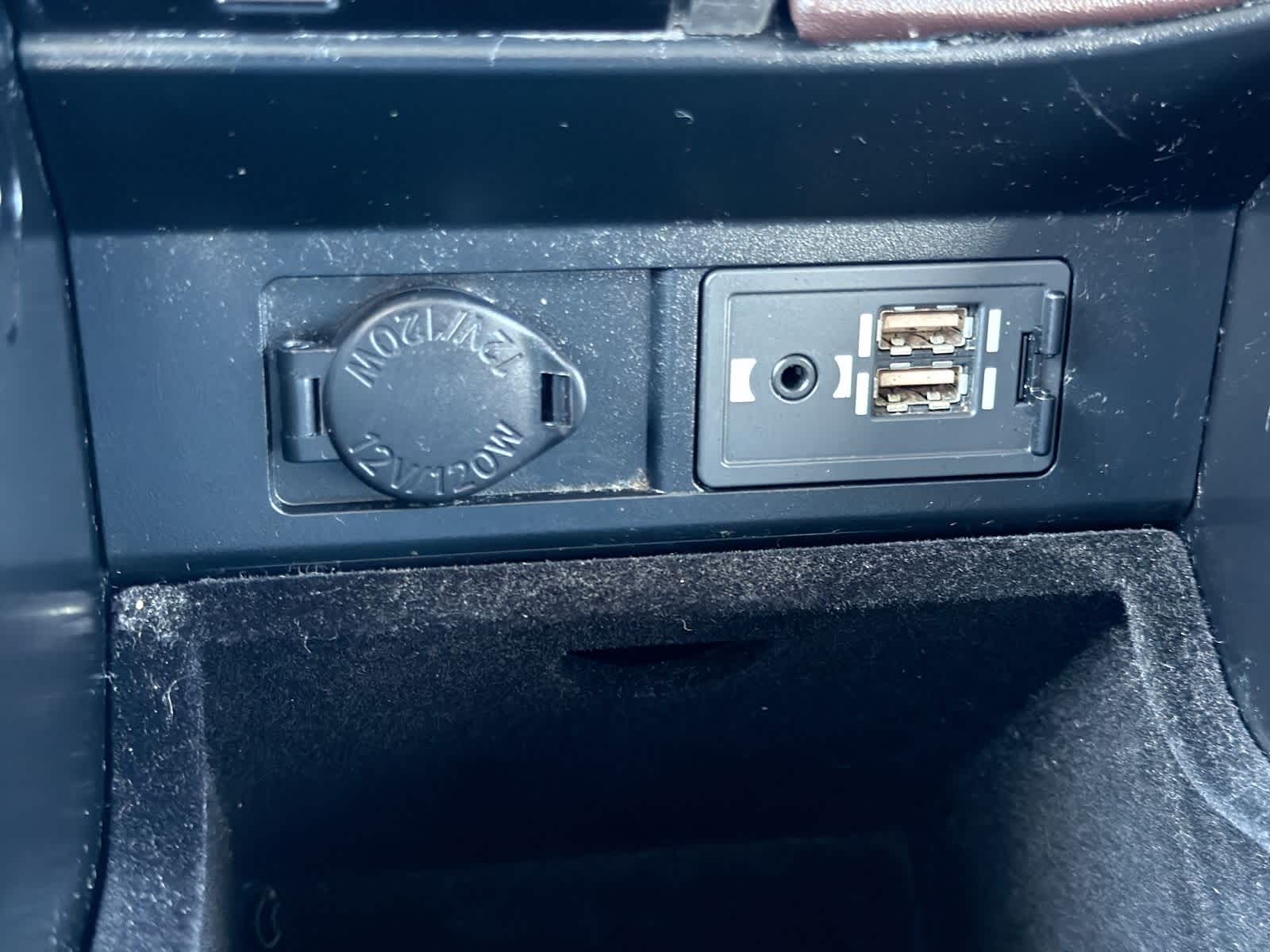 Thumbnail: 2017 Lexus RX - 34