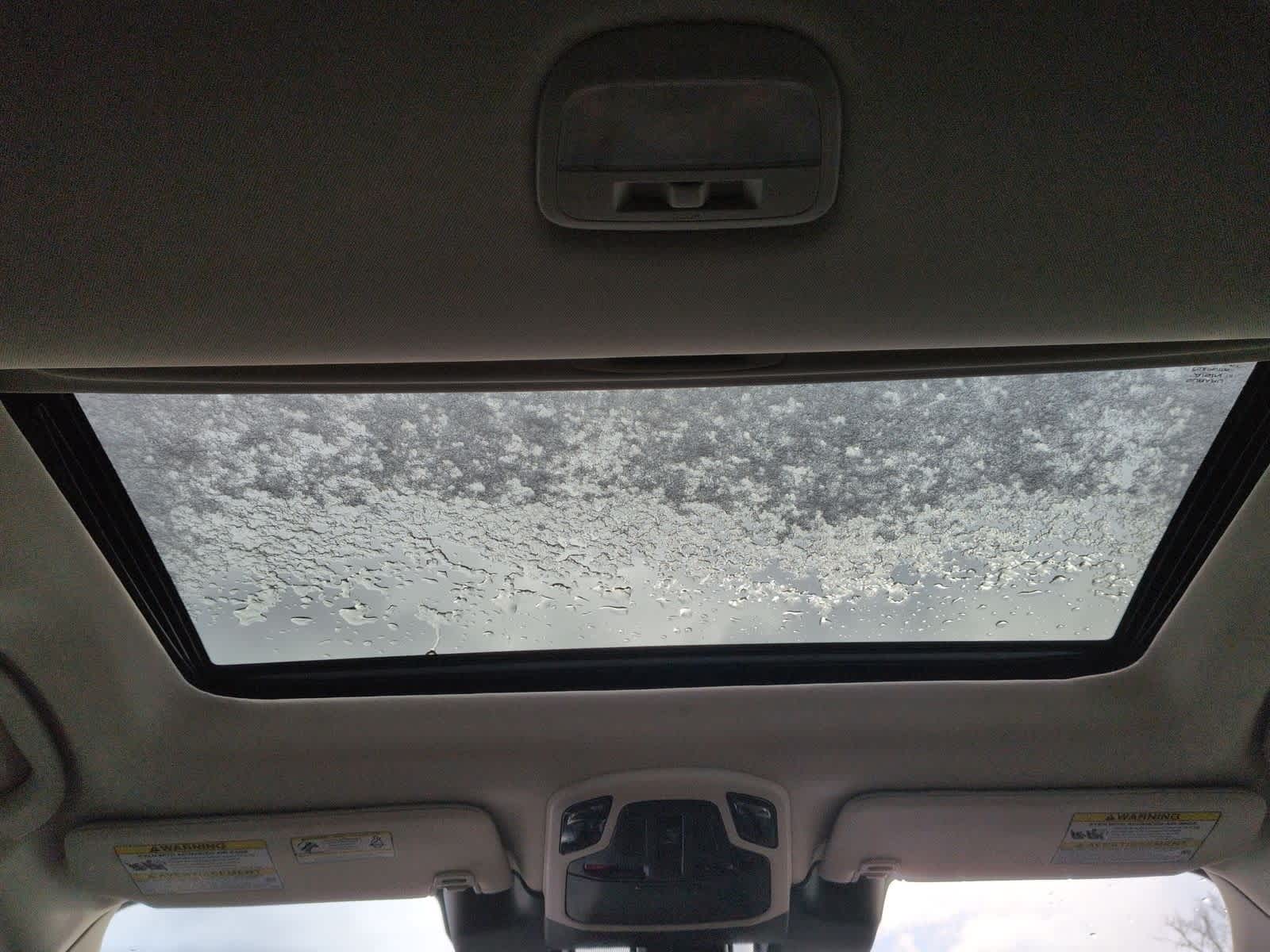 Thumbnail: 2023 Subaru Outback - 23