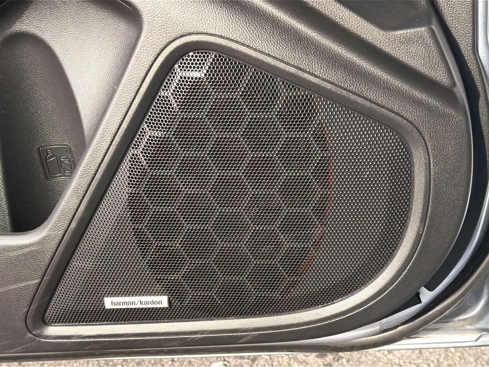 Thumbnail: 2023 Subaru Legacy - 30