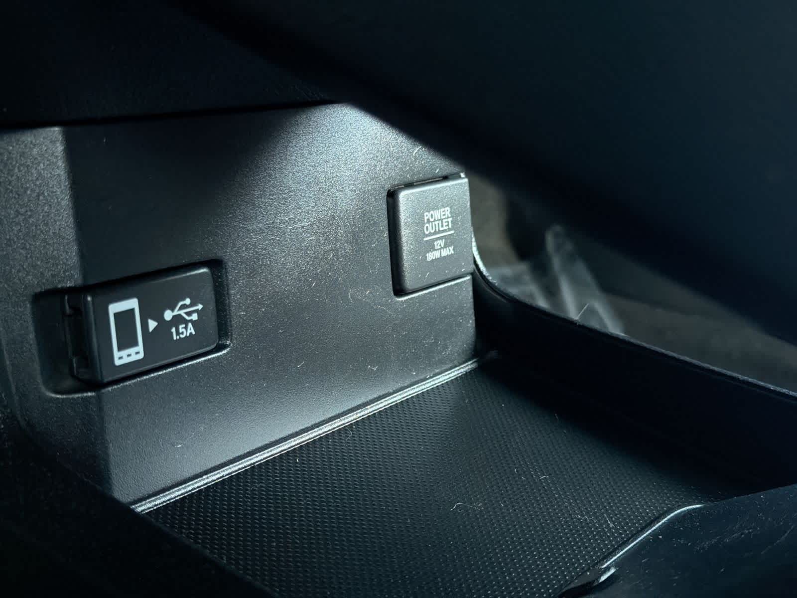 Thumbnail: 2020 Honda Civic - 32