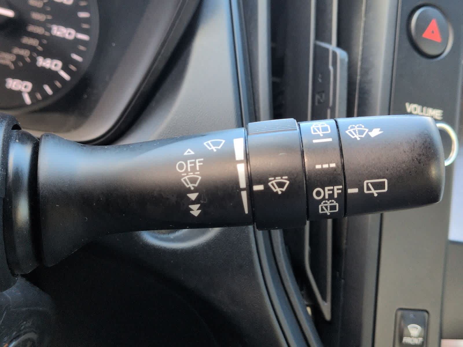 Thumbnail: 2024 Subaru Impreza - 26