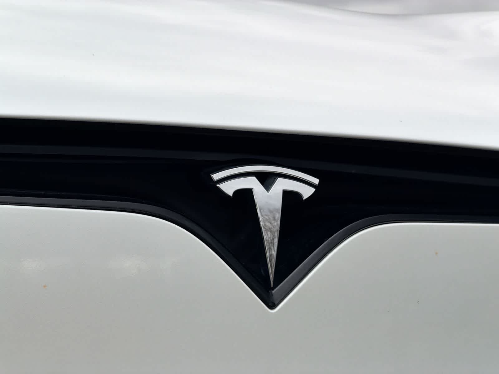 Thumbnail: 2022 Tesla Model S - 12