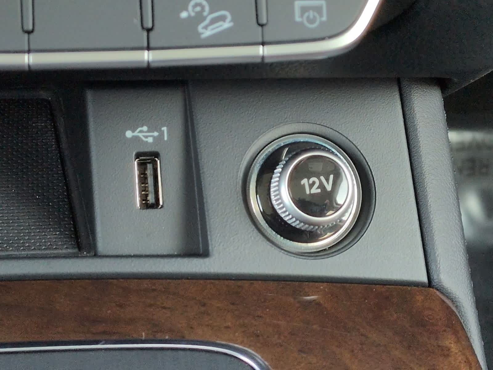 Thumbnail: 2020 Audi Q5 - 34