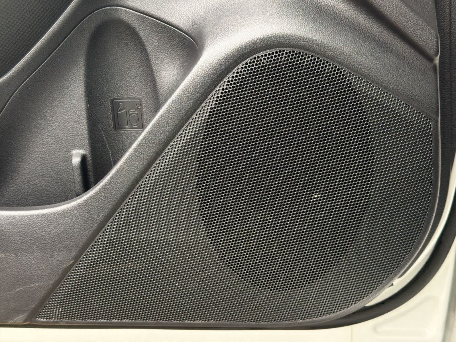 Thumbnail: 2023 Subaru Forester - 30