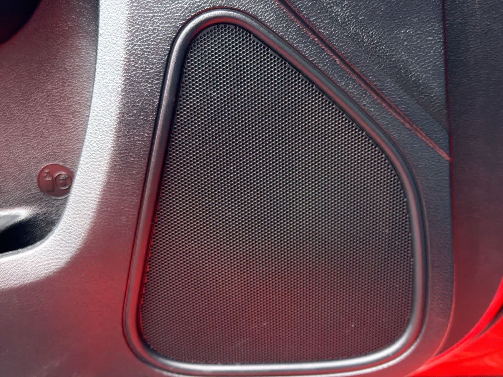 Thumbnail: 2022 Dodge Charger - 29