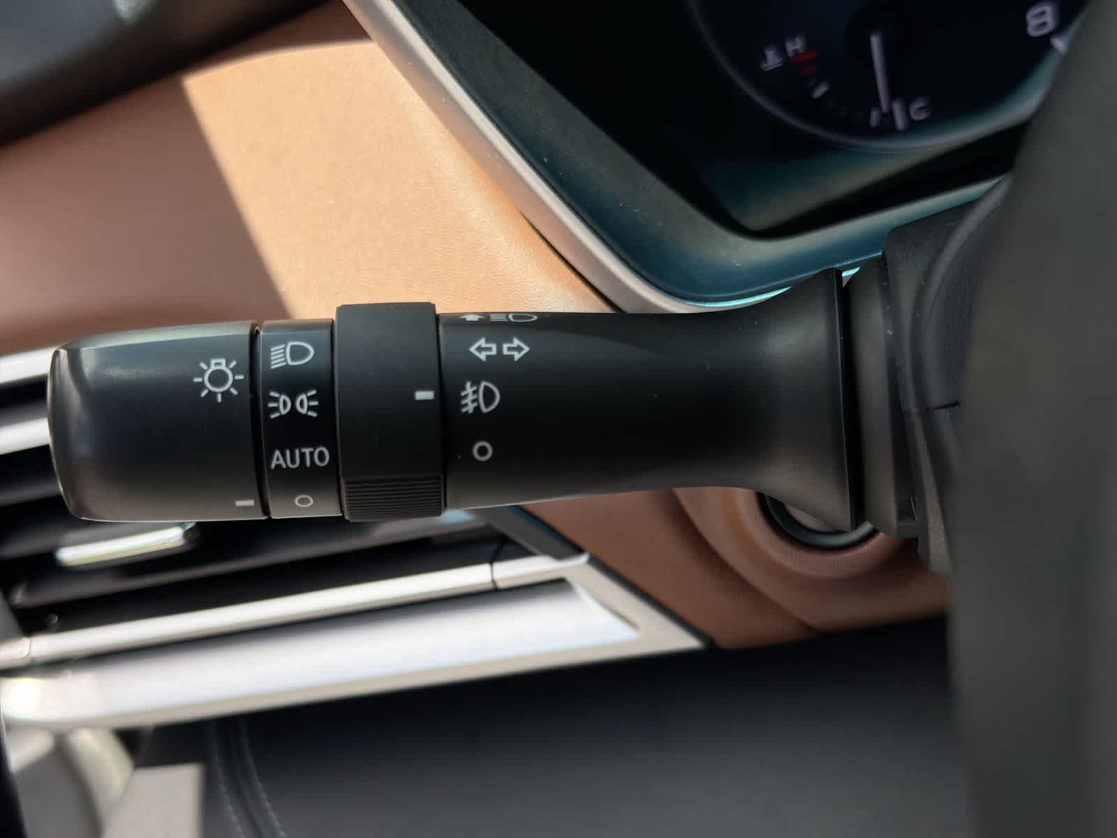 Thumbnail: 2021 Subaru Outback - 28