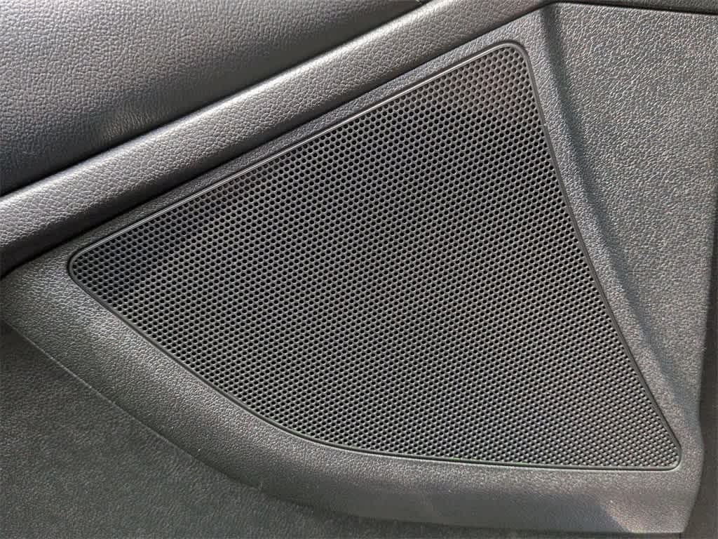 Thumbnail: 2019 Kia Sorento - 30
