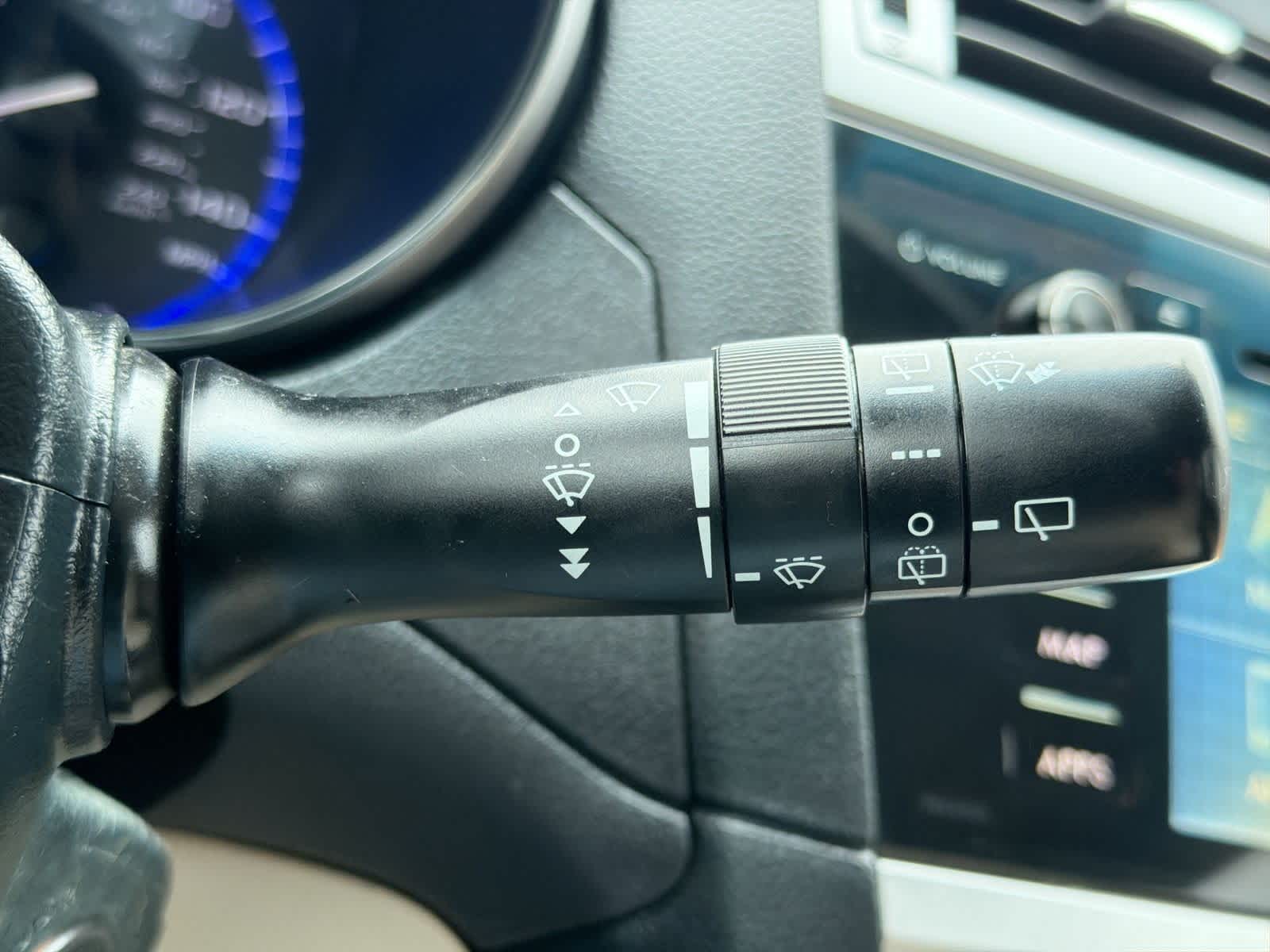 Thumbnail: 2015 Subaru Outback - 28