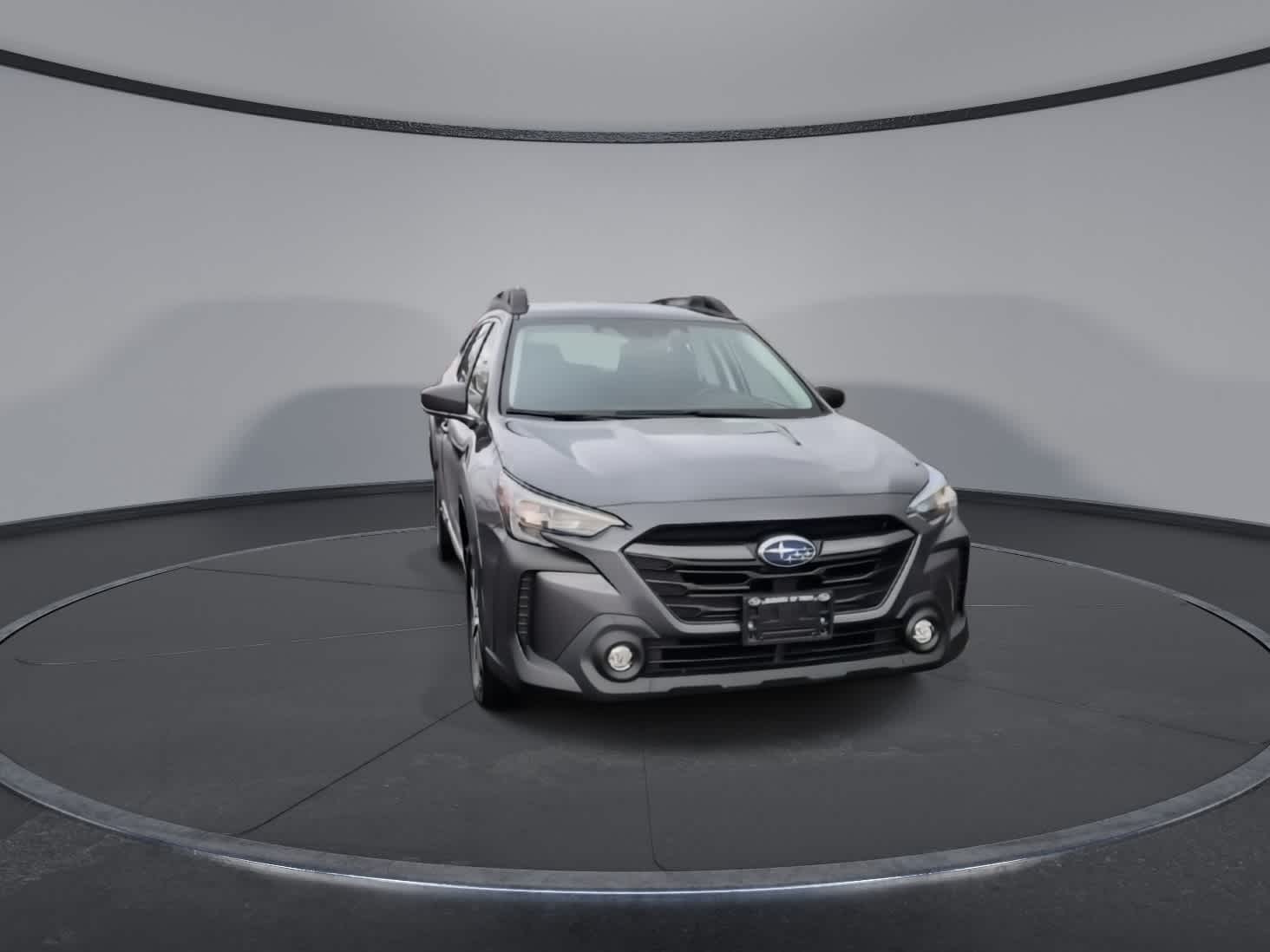 Thumbnail: 2023 Subaru Outback - 2