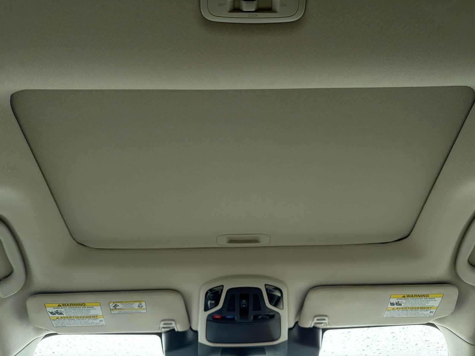 Thumbnail: 2023 Subaru Outback - 23