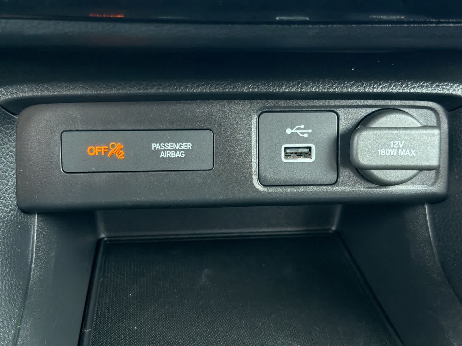 Thumbnail: 2023 Honda Civic - 31