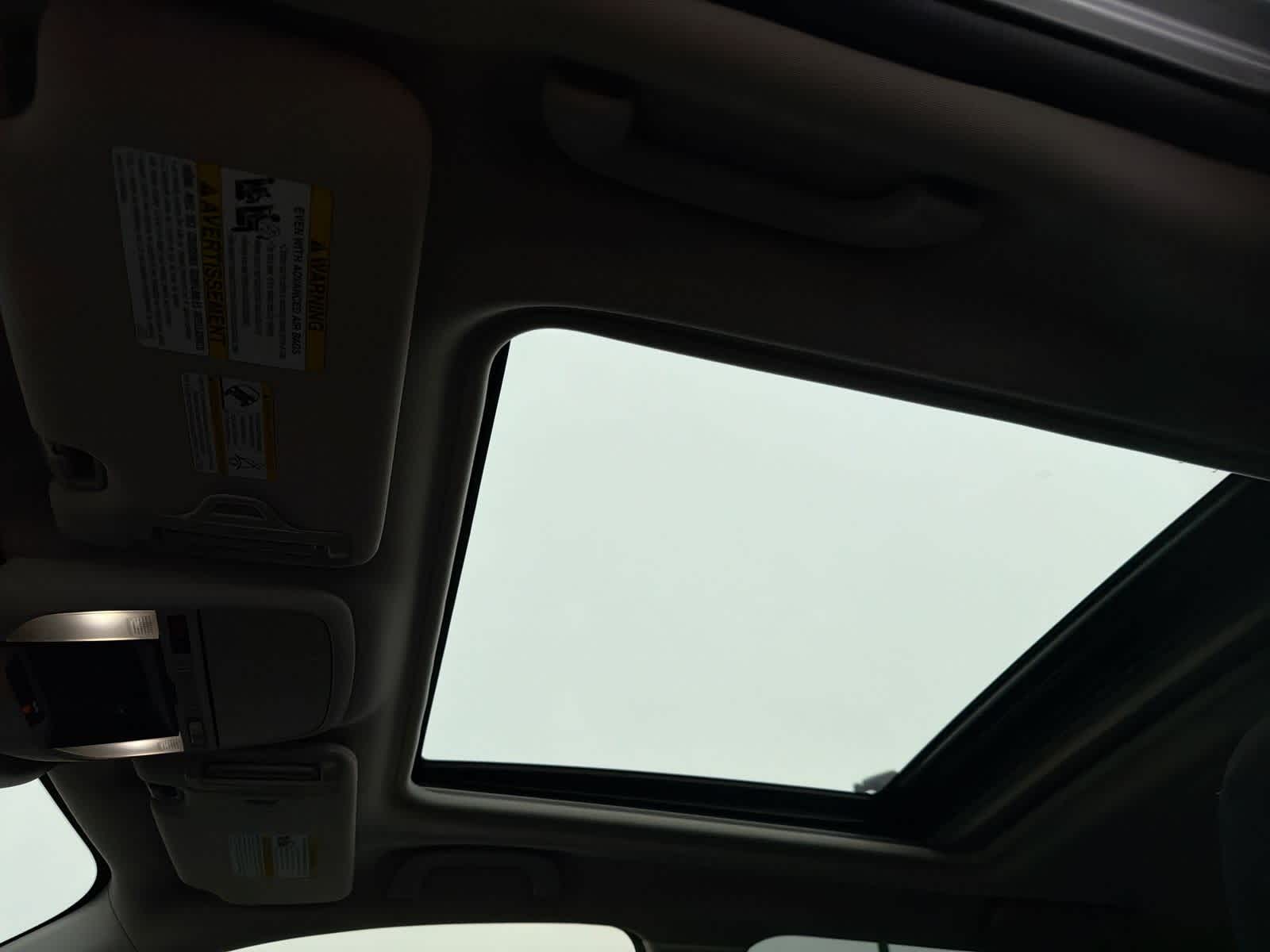 Thumbnail: 2023 Subaru Forester - 20