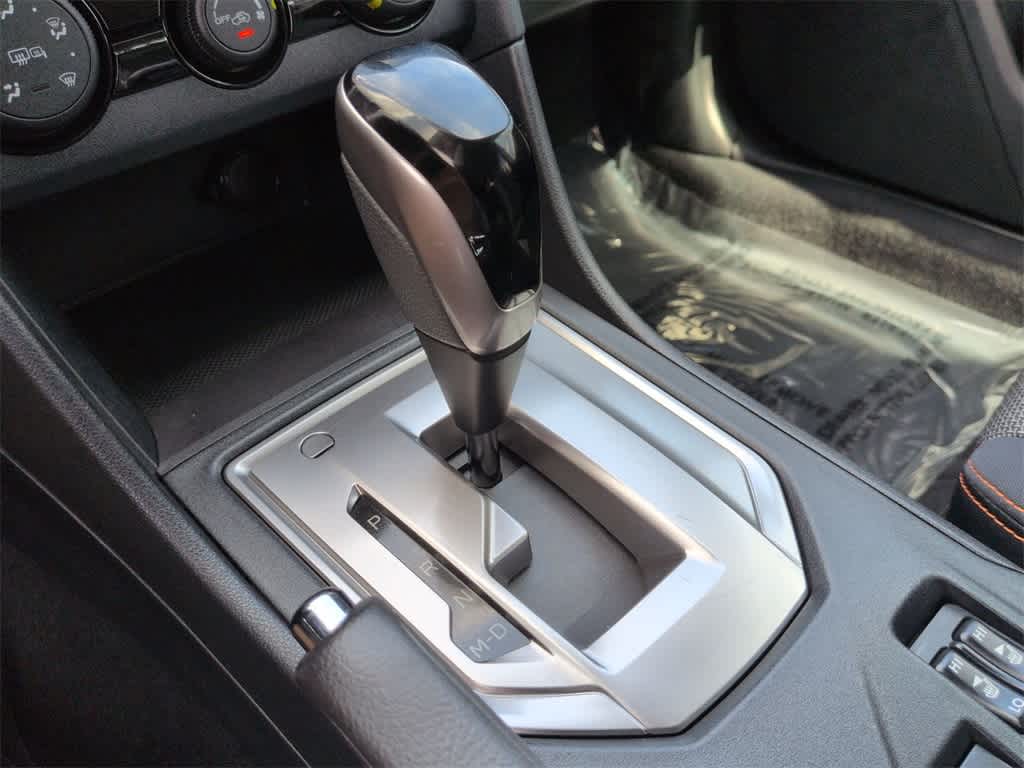 Thumbnail: 2019 Subaru Crosstrek - 32