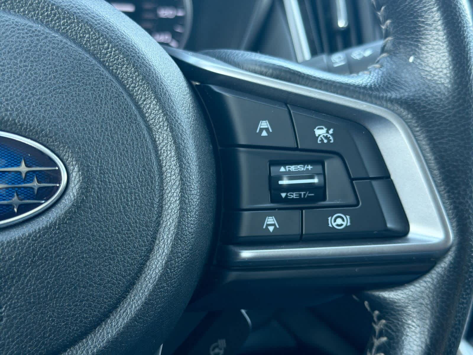 Thumbnail: 2022 Subaru Outback - 26