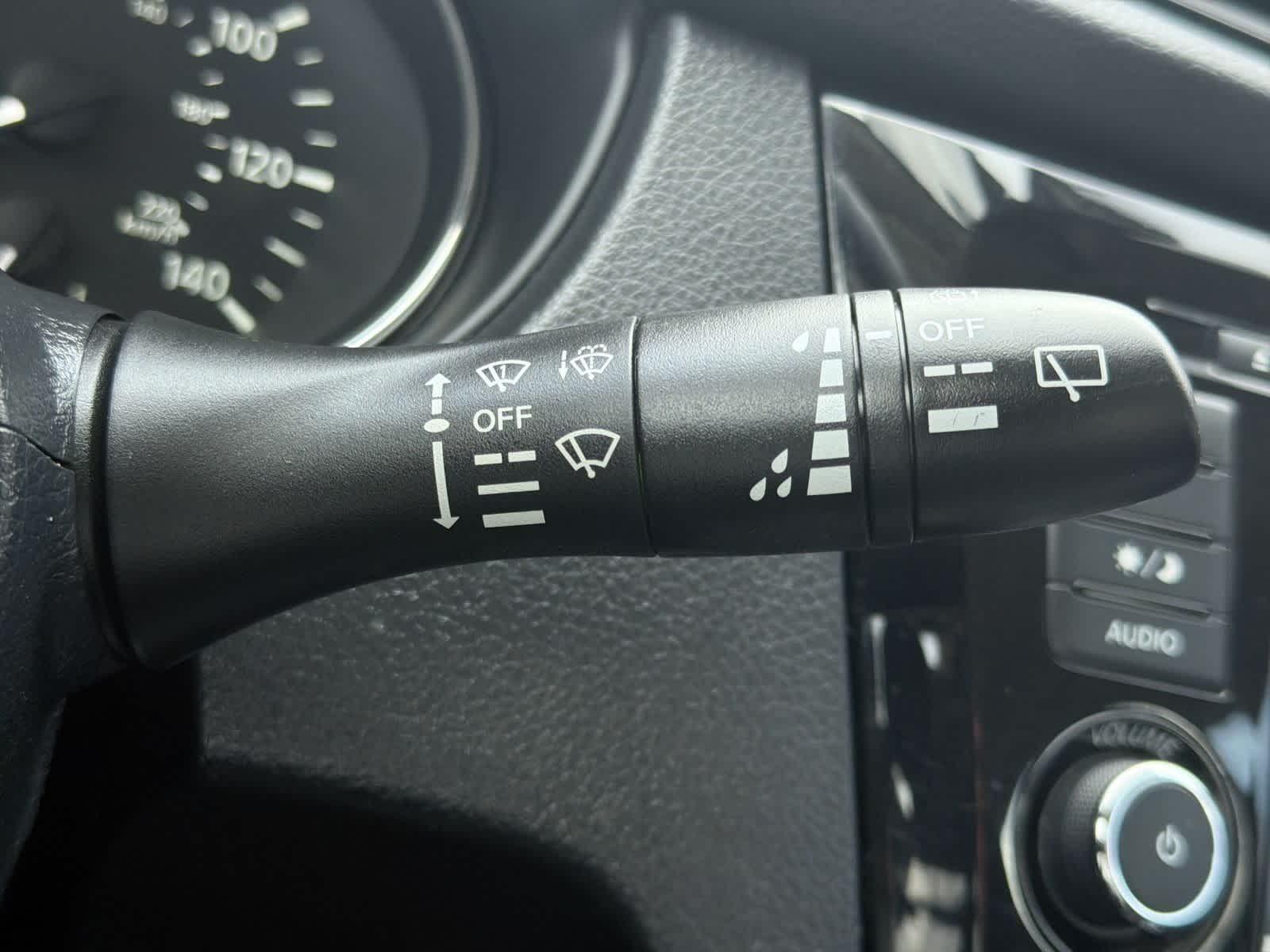 Thumbnail: 2019 Nissan Rogue - 26