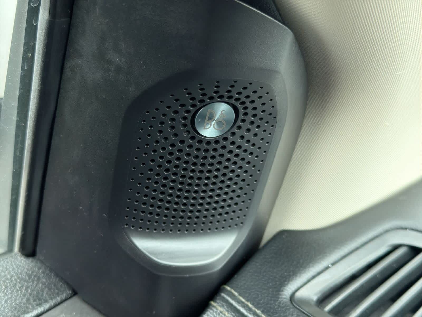 Thumbnail: 2019 Ford Ranger - 31