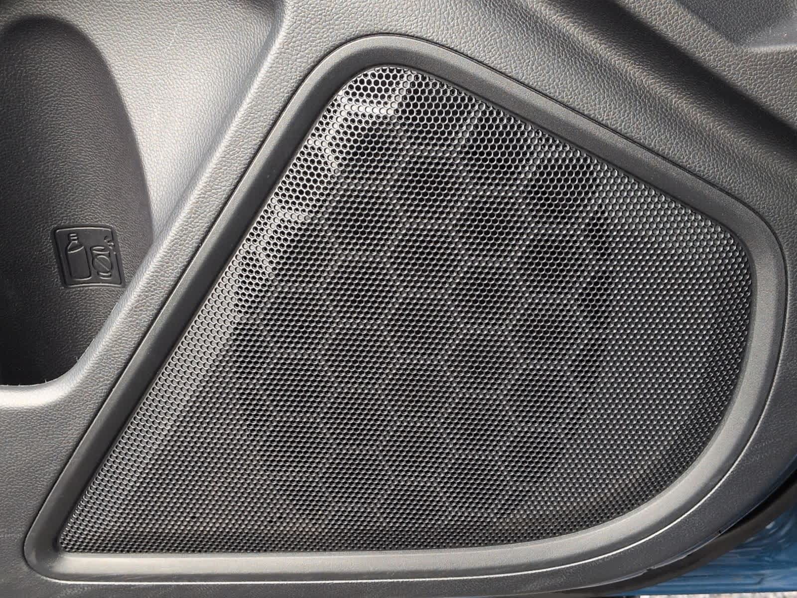 Thumbnail: 2022 Subaru Outback - 33