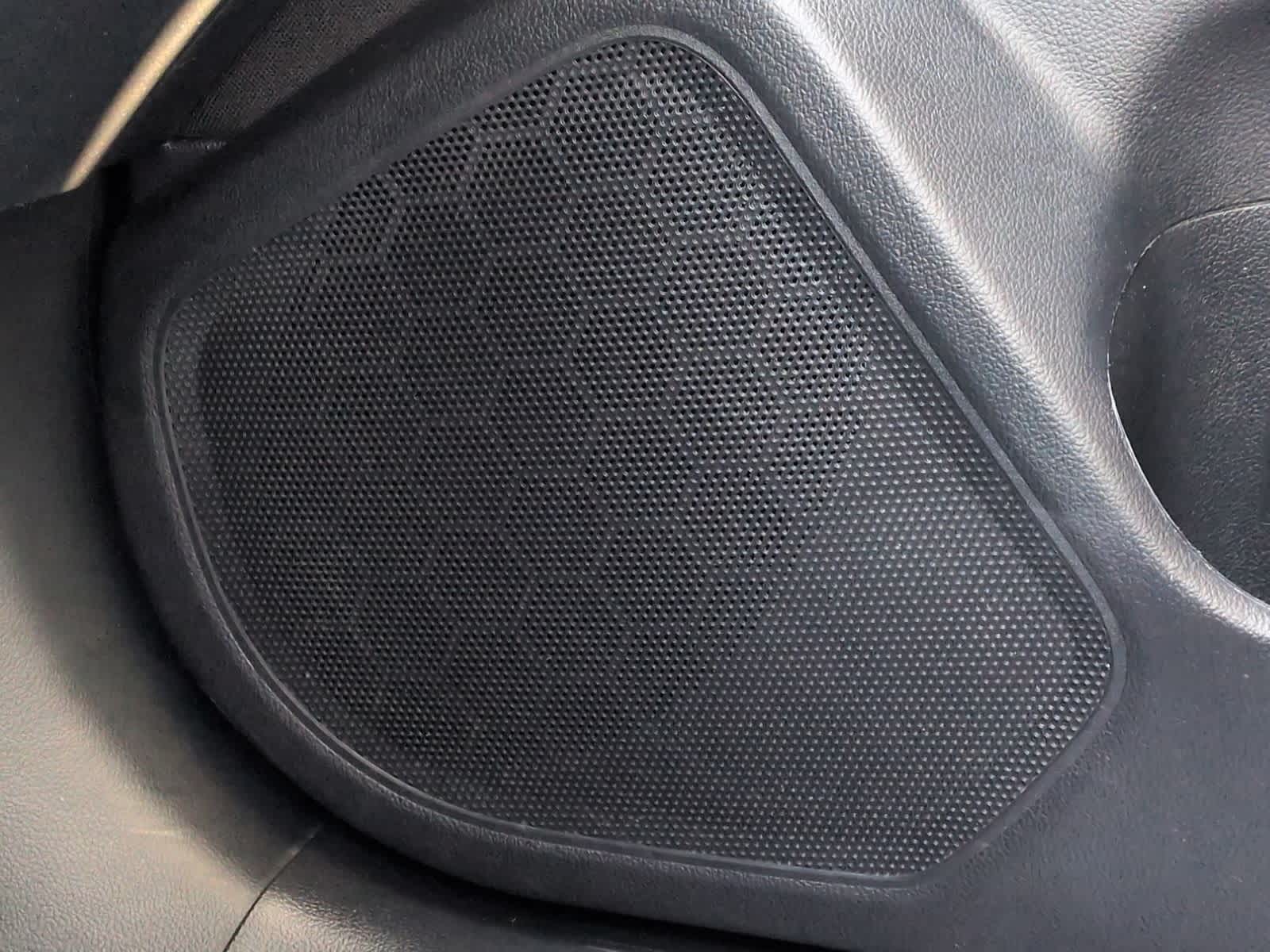 Thumbnail: 2018 Subaru Outback - 30