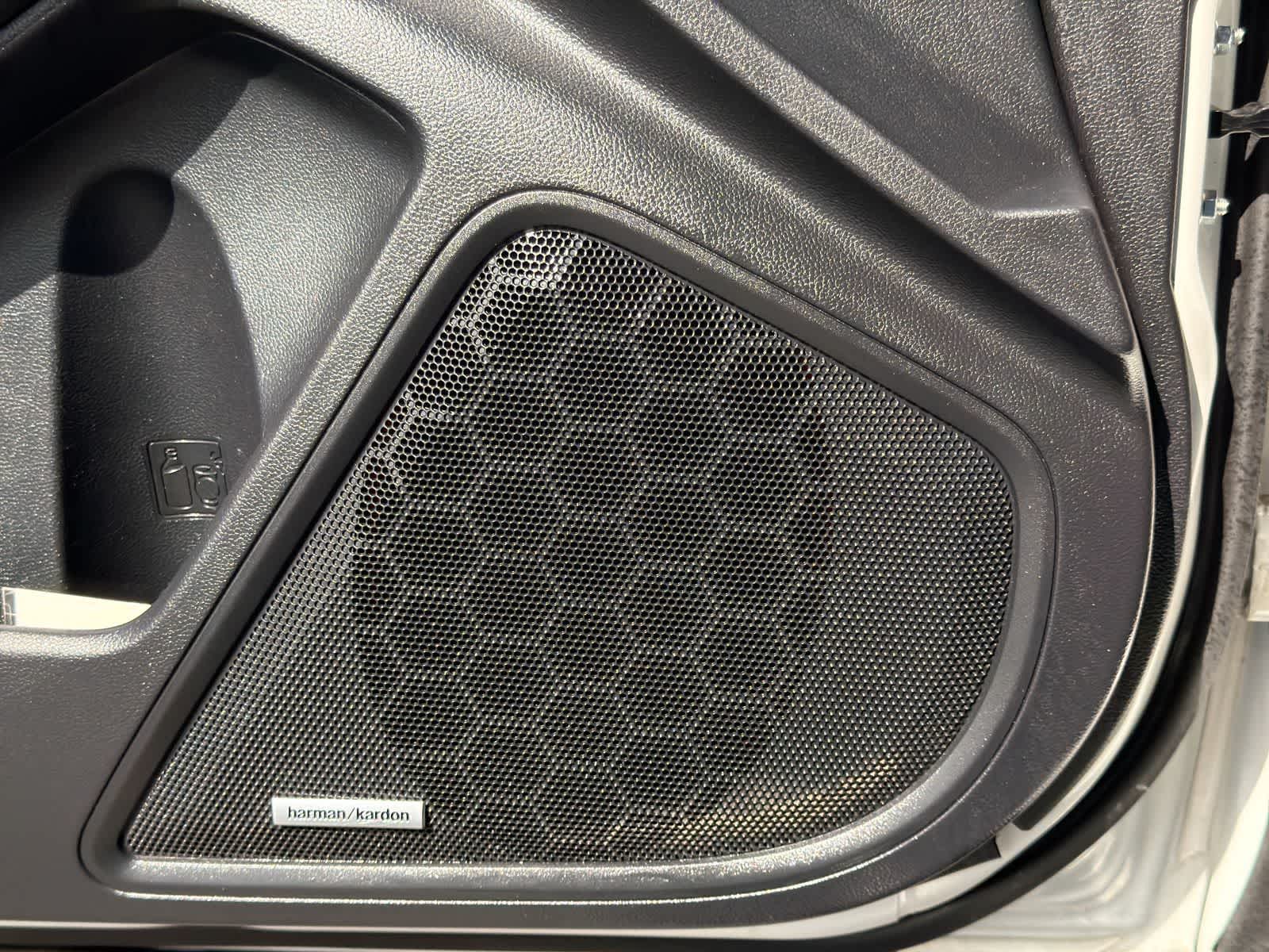 Thumbnail: 2022 Subaru Outback - 33