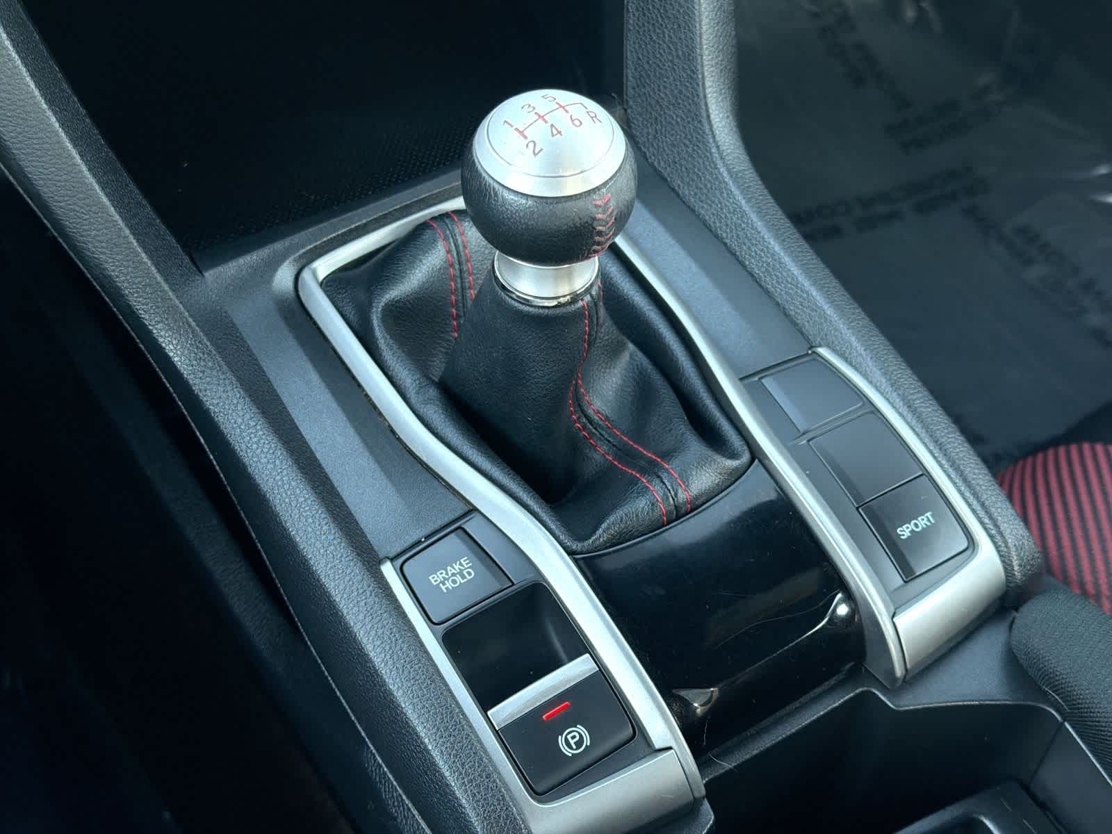 Thumbnail: 2020 Honda Civic - 33