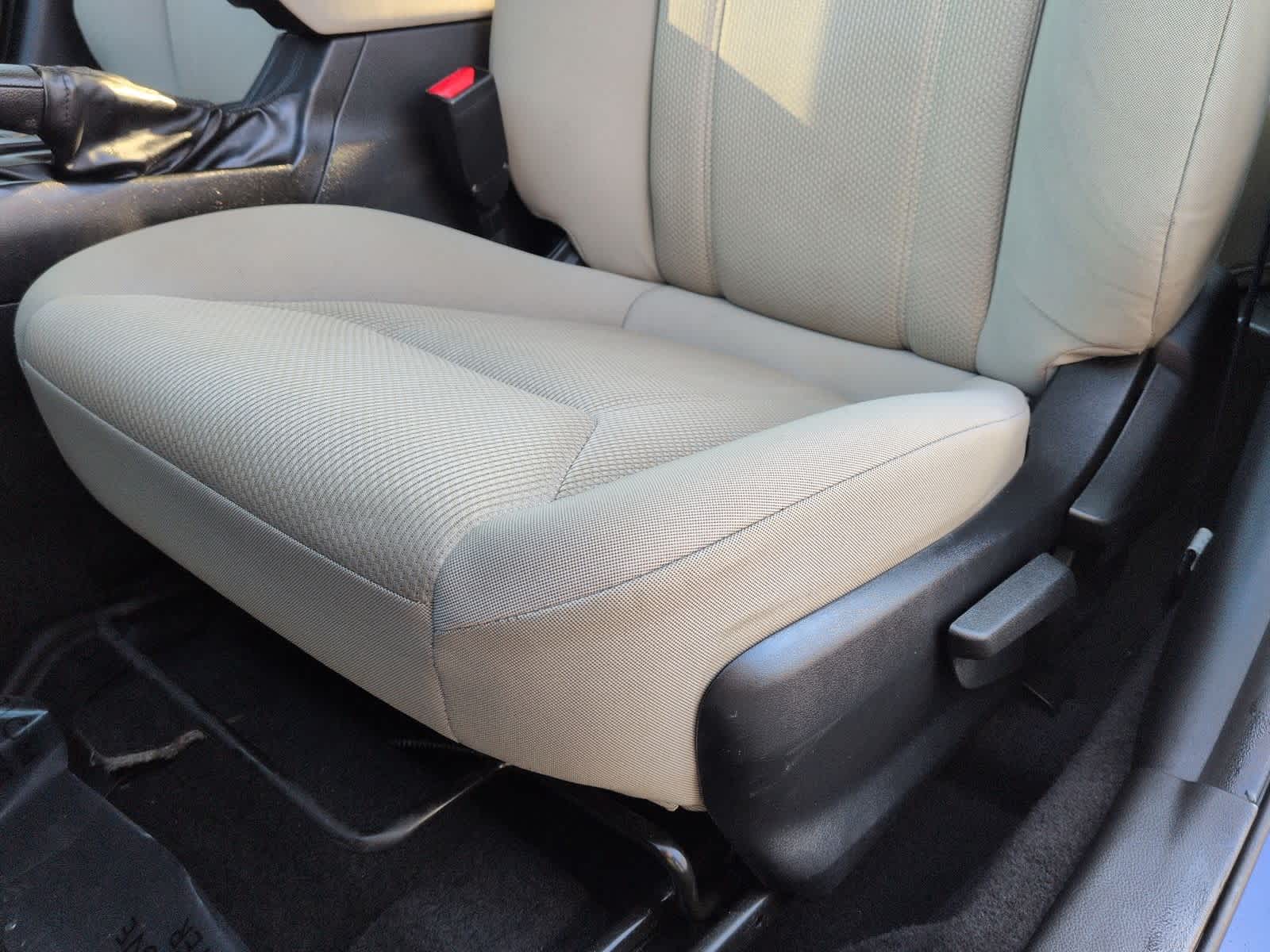 Thumbnail: 2017 Subaru Impreza - 18