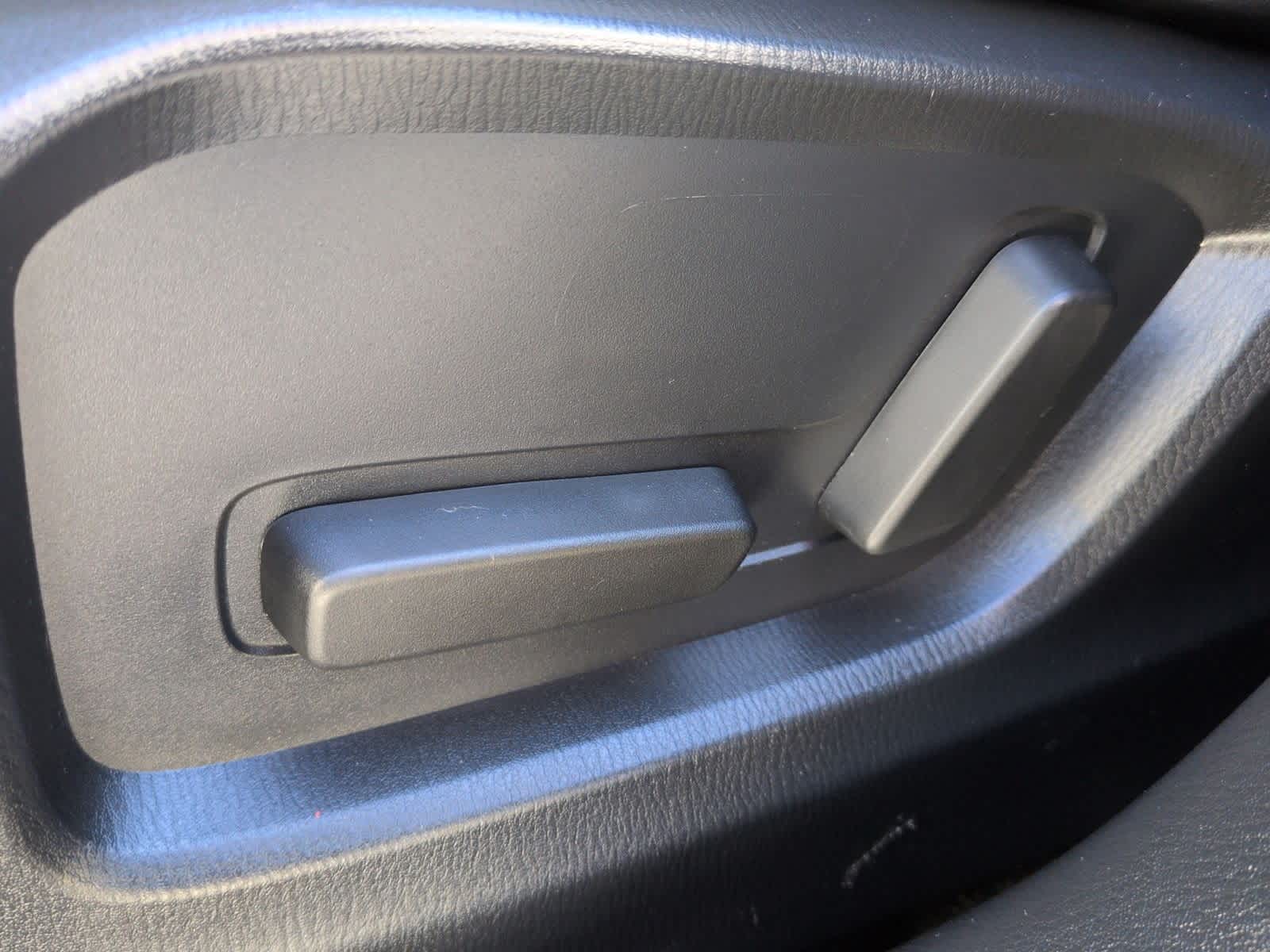 Thumbnail: 2017 Mazda CX-5 - 18