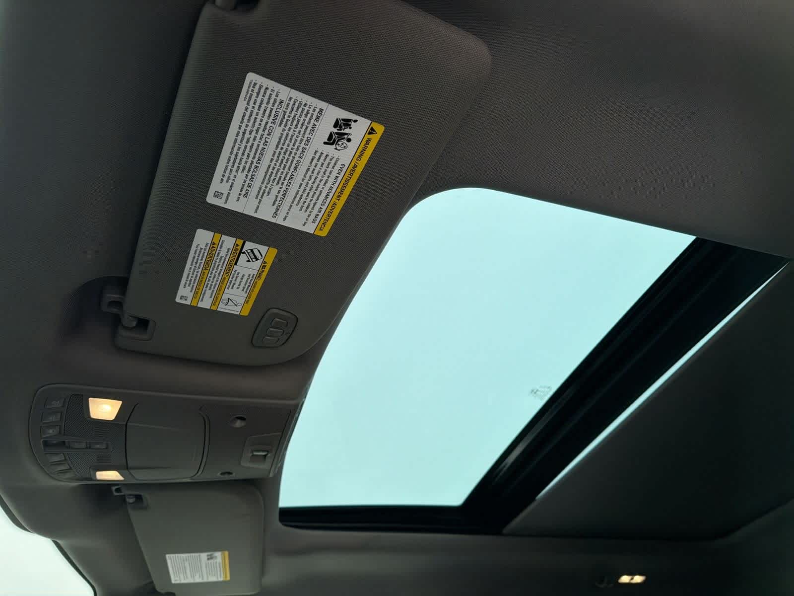 Thumbnail: 2015 Ford F-150 - 20