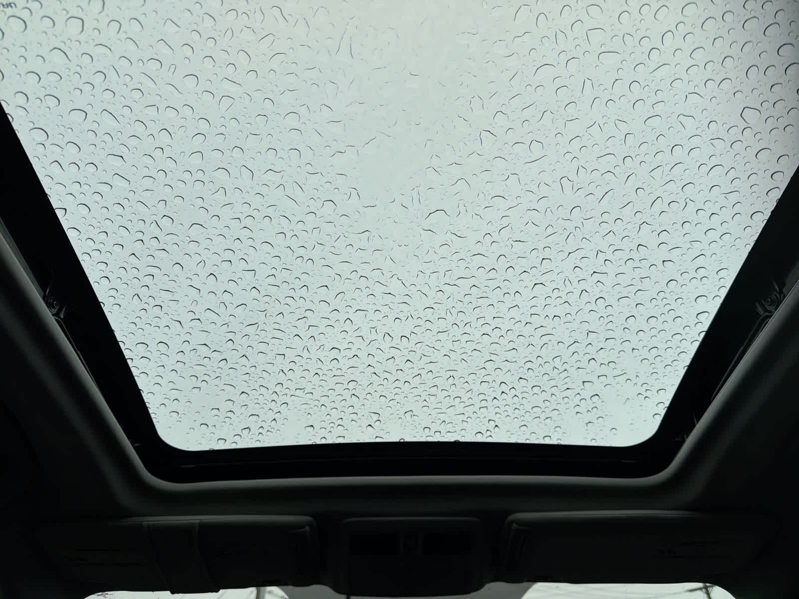 Thumbnail: 2015 Subaru Forester - 23