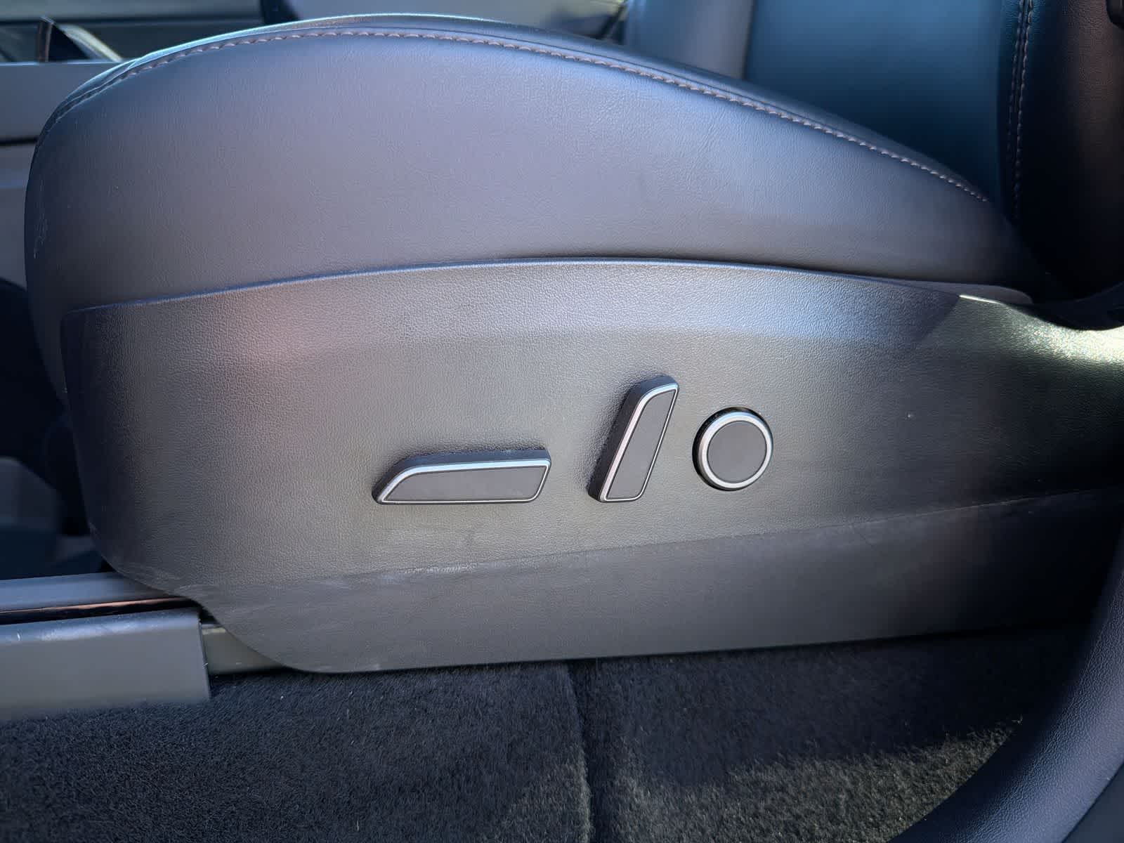 Thumbnail: 2021 Tesla Model Y - 18