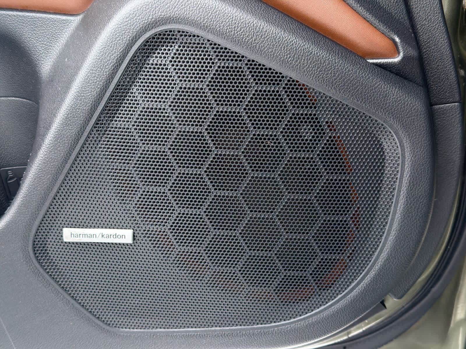 Thumbnail: 2018 Subaru Outback - 33