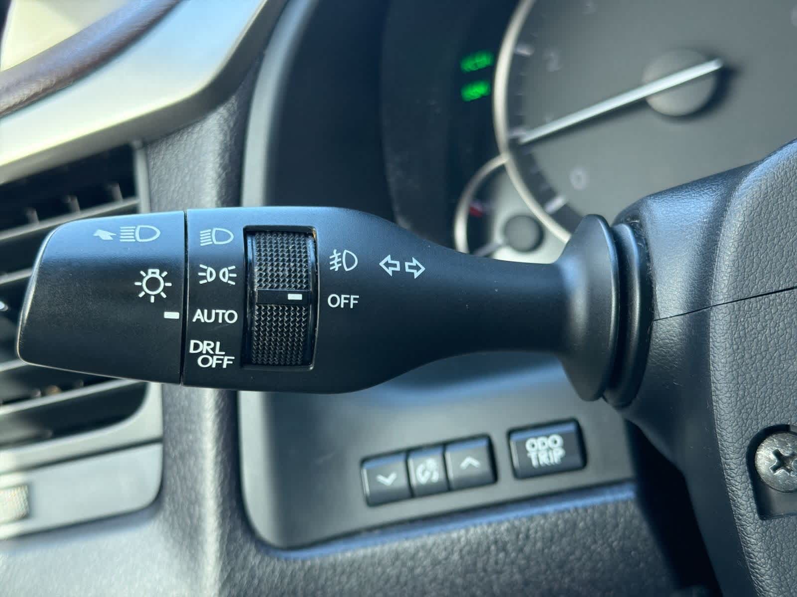 Thumbnail: 2017 Lexus RX - 29