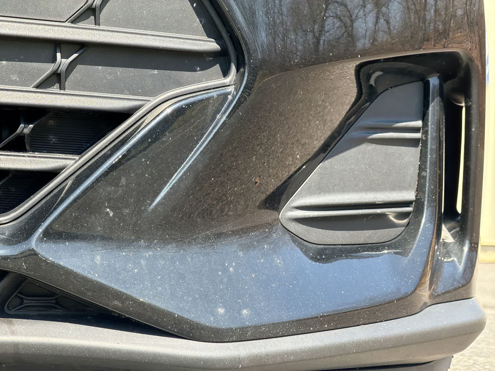 Thumbnail: 2019 Hyundai Veloster - 11