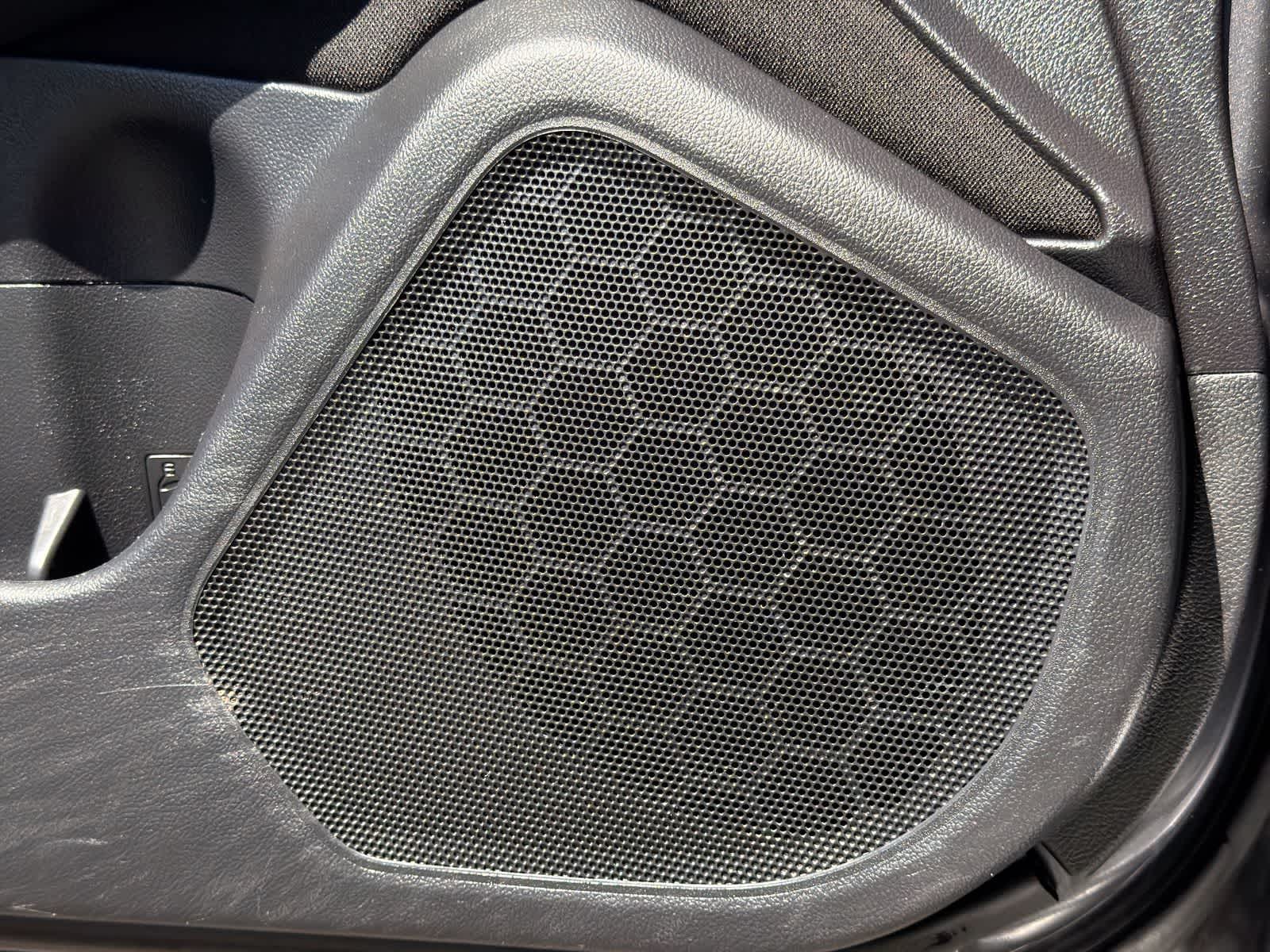 Thumbnail: 2018 Subaru Outback - 30