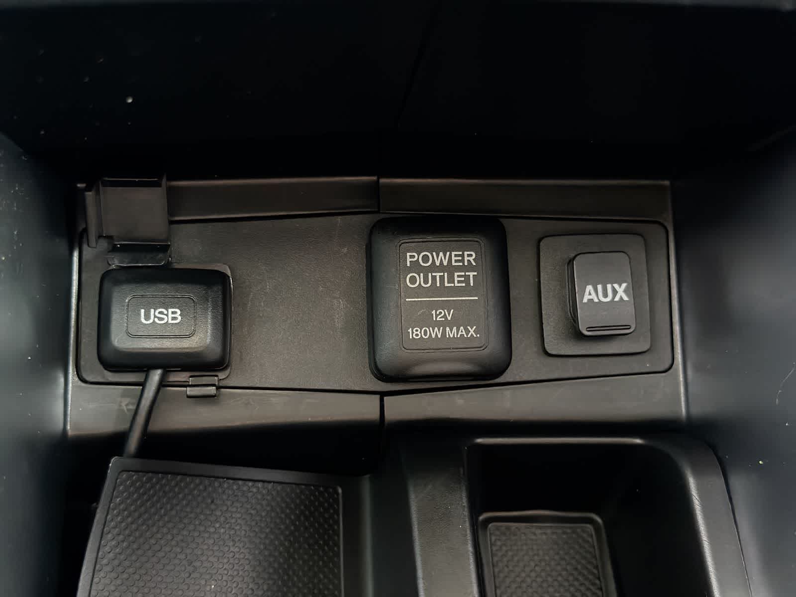 Thumbnail: 2013 Honda CR-V - 32