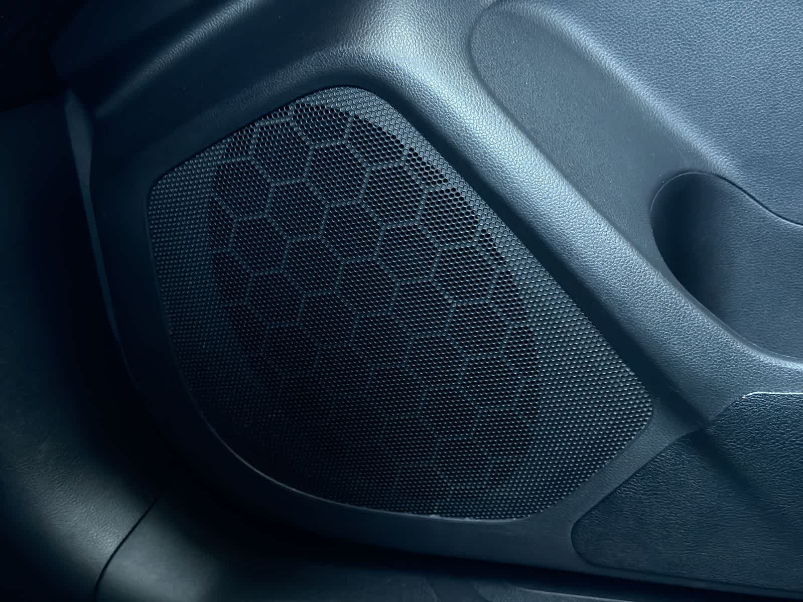 Thumbnail: 2020 Subaru Ascent - 30