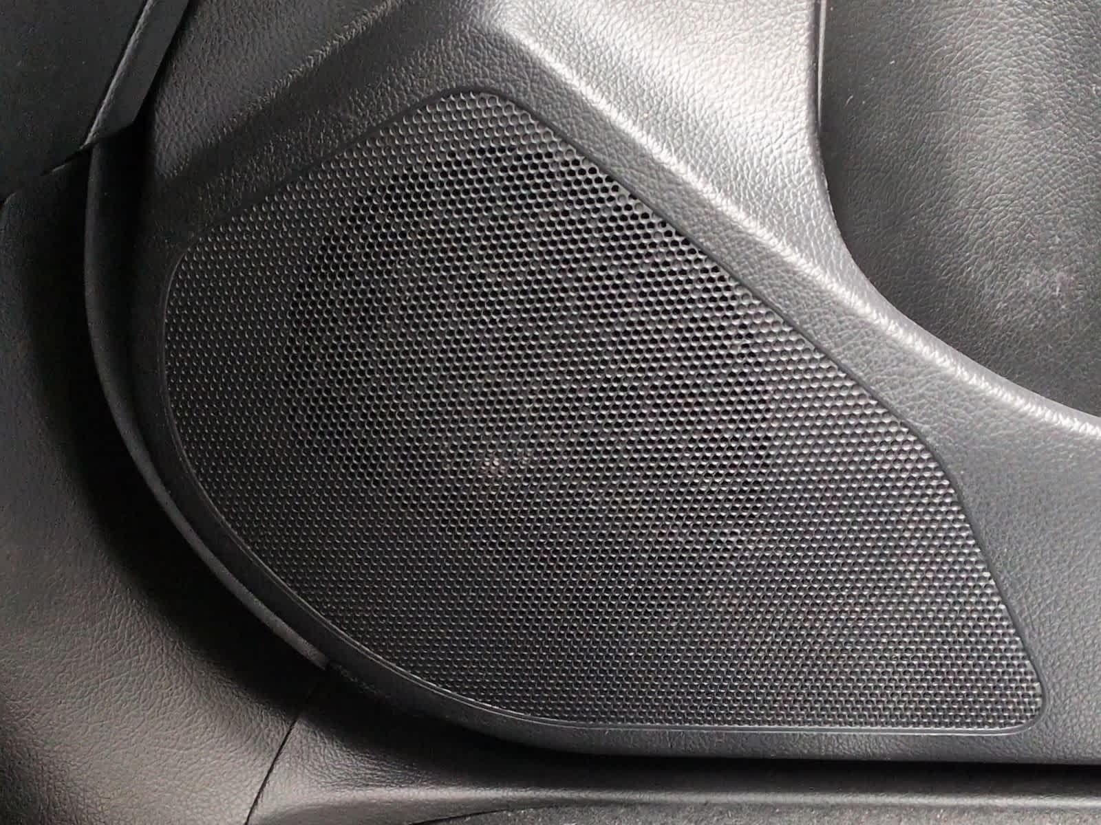 Thumbnail: 2014 Subaru Impreza - 29